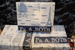 bots2025003a