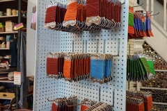 bots2025008
