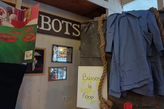 bots2025052