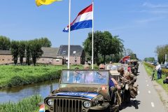 Foto-6_militaire-voertuigen-scaled