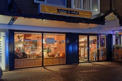 dekruijff