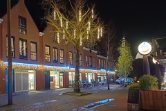 reghthuysplein