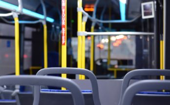dienstregeling bussen nieuwkoop 2020